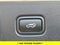 2024 Hyundai Tucson SEL AWD
