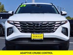 2024 Hyundai Tucson SEL AWD
