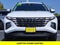 2024 Hyundai Tucson SEL AWD