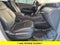 2024 Hyundai Tucson SEL AWD