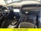 2024 Hyundai Tucson SEL AWD