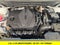 2024 Hyundai Tucson SEL AWD