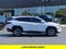 2024 Hyundai Tucson SEL AWD