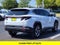 2024 Hyundai Tucson SEL AWD