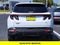 2024 Hyundai Tucson SEL AWD