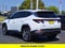 2024 Hyundai Tucson SEL AWD