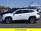 2024 Hyundai Tucson SEL AWD