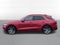 2024 Genesis GV70 2.5T Sport Prestige