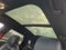 2024 Genesis GV70 2.5T Sport Prestige