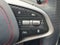2024 Genesis GV70 2.5T Sport Prestige