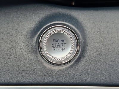 2024 Genesis GV70 2.5T Sport Prestige