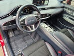 2024 Genesis GV70 2.5T Sport Prestige