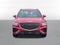 2024 Genesis GV70 2.5T Sport Prestige