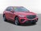 2024 Genesis GV70 2.5T Sport Prestige