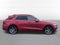 2024 Genesis GV70 2.5T Sport Prestige