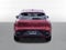 2024 Genesis GV70 2.5T Sport Prestige