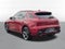 2024 Genesis GV70 2.5T Sport Prestige