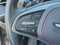 2024 Genesis GV70 2.5T Sport Prestige
