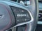 2024 Genesis GV70 2.5T Sport Prestige