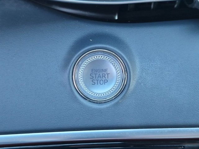 2024 Genesis GV70 2.5T Sport Prestige