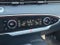 2024 Genesis GV70 2.5T Sport Prestige