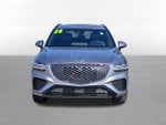 2024 Genesis GV70 2.5T Sport Prestige