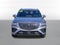 2024 Genesis GV70 2.5T Sport Prestige