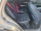 2024 Genesis GV70 2.5T Sport Prestige