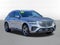 2024 Genesis GV70 2.5T Sport Prestige