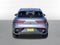 2024 Genesis GV70 2.5T Sport Prestige