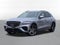 2024 Genesis GV70 2.5T Prestige