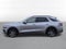 2024 Genesis GV70 2.5T Prestige