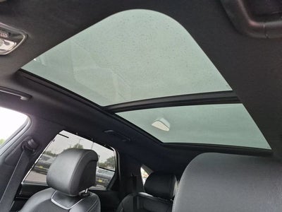 2024 Genesis GV70 2.5T Prestige