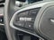 2024 Genesis GV70 2.5T Prestige