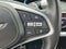 2024 Genesis GV70 2.5T Prestige