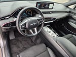 2024 Genesis GV70 2.5T Prestige