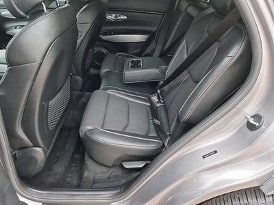 2024 Genesis GV70 2.5T Prestige