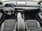 2024 Genesis GV70 2.5T Prestige