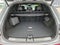 2024 Genesis GV70 2.5T Prestige