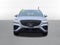 2024 Genesis GV70 2.5T Prestige