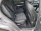 2024 Genesis GV70 2.5T Prestige