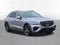2024 Genesis GV70 2.5T Prestige
