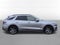 2024 Genesis GV70 2.5T Prestige