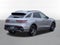 2024 Genesis GV70 2.5T Prestige