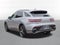 2024 Genesis GV70 2.5T Prestige