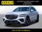 2025 Genesis GV70 3.5T Sport ADVANCED