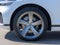 2025 Genesis GV70 3.5T Sport ADVANCED