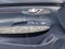 2025 Genesis GV70 3.5T Sport ADVANCED