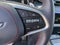 2025 Genesis GV70 3.5T Sport ADVANCED