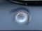 2025 Genesis GV70 3.5T Sport ADVANCED